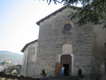 Chiesa del Convento di San Francesco